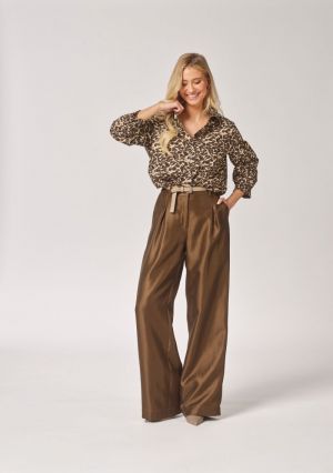Tatum 2410 Leopard
