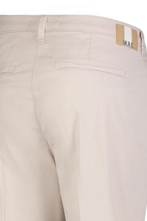 Chino turn up 208R ivory PPT