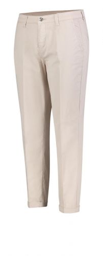Chino turn up 208R ivory PPT