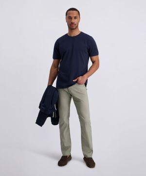 Atelier SOS Dusty Oliv
