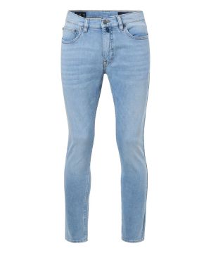 SOS Sky blue b