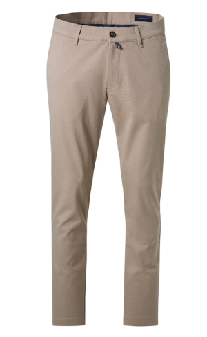 PC-Calais Twill