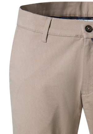 PC-Calais Twill