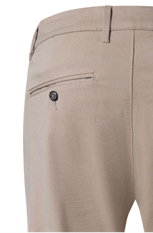 PC-Calais Twill