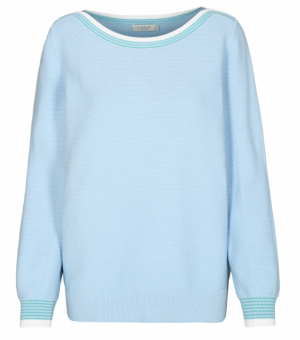 boothals 612 Blue