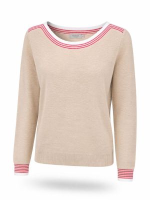 boothals 209 sand