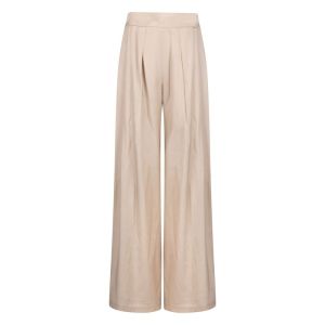 Juna pant 9 Zand