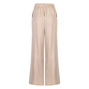 Juna pant 9 Zand