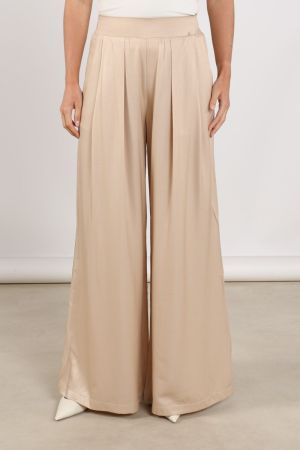 Juna pant 9 Zand