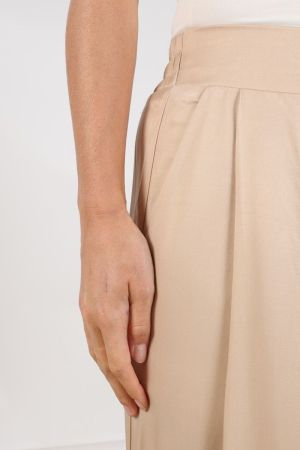 Juna pant 9 Zand