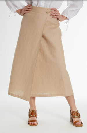 Marla light beige
