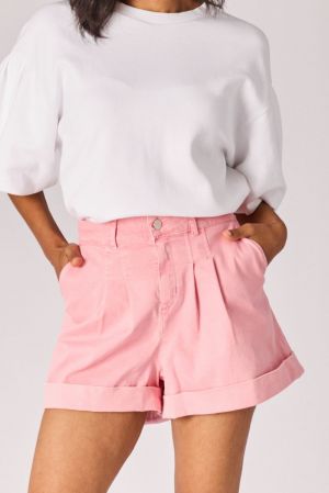Aya sweater 000 white