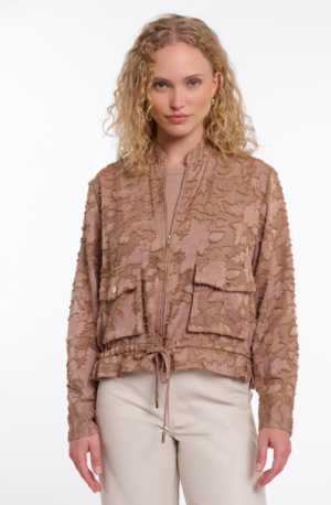 Priori Rosy brown