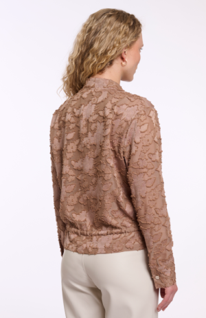 Priori Rosy brown