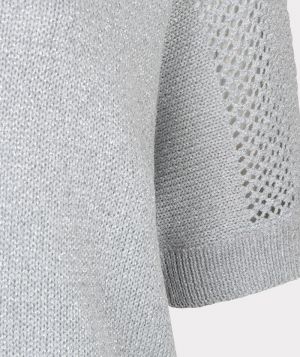  Light blue 620