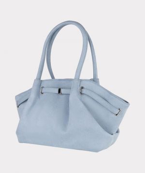  Pacific blue
