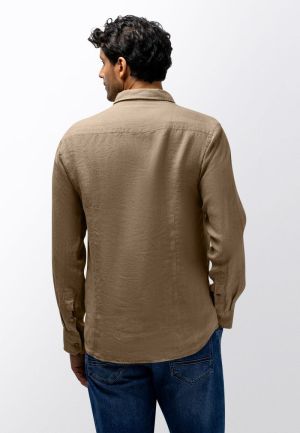  1600 beige uni