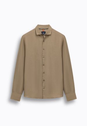  1600 beige uni