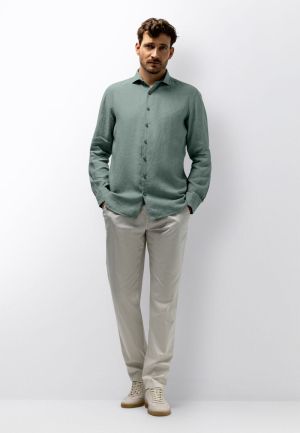 3400 jade uni