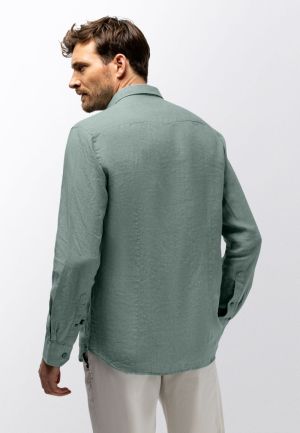  3400 jade uni