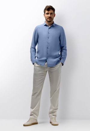  5300 middenblau