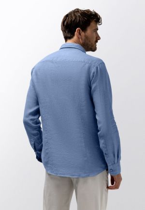  5300 middenblau