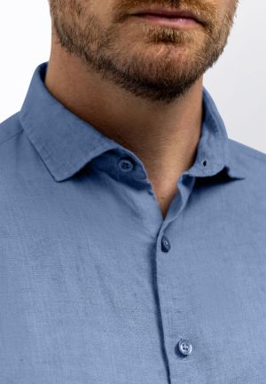  5300 middenblau
