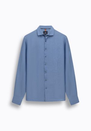  5300 middenblau