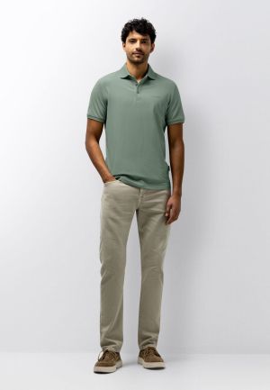 3400 jade uni