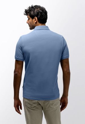  5300 middenblau