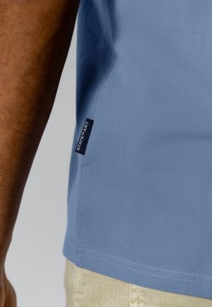  5300 middenblau