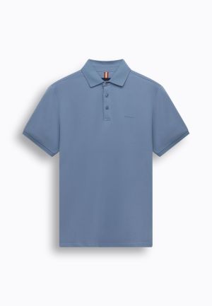  5300 middenblau