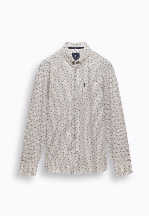  5316 middenblau
