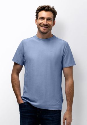  5300 middenblau