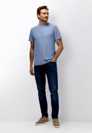  5300 middenblau
