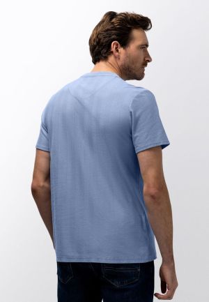  5300 middenblau