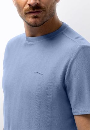  5300 middenblau