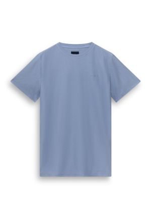  5300 middenblau