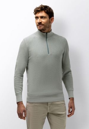  3493 jade warm