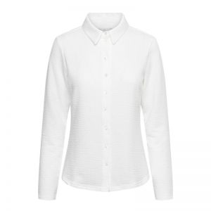 Lotte structure  Off white