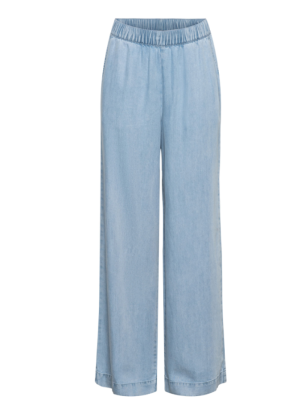 Jenny Light denim