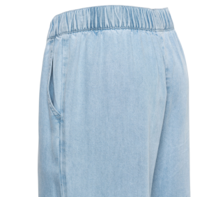 Jenny Light denim