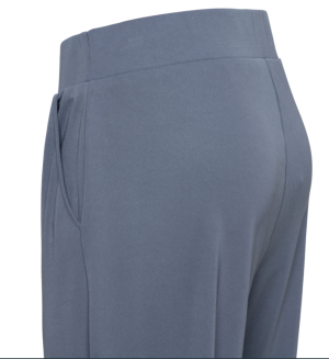 Riley Dark slate