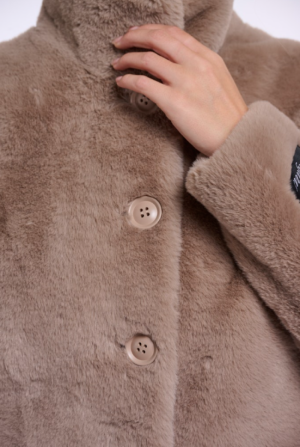Vie 11100 mocha lat