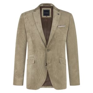 HELEEN jacket drop 7 Pebble 2501