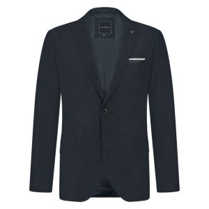 HELEEN jacket drop 7 Navy 4001