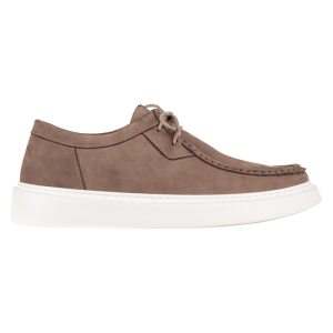 DiDesert L 260 Taupe