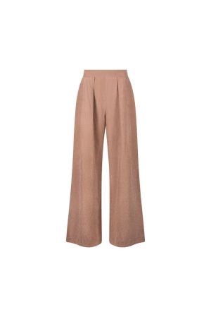 June Pants 335 Toffee