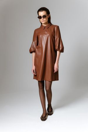 SERÉ01PA Marron