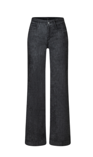 Dream wide authentic D944 fashion ri